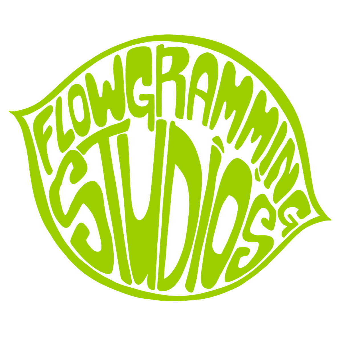 Flowgramming Studios
